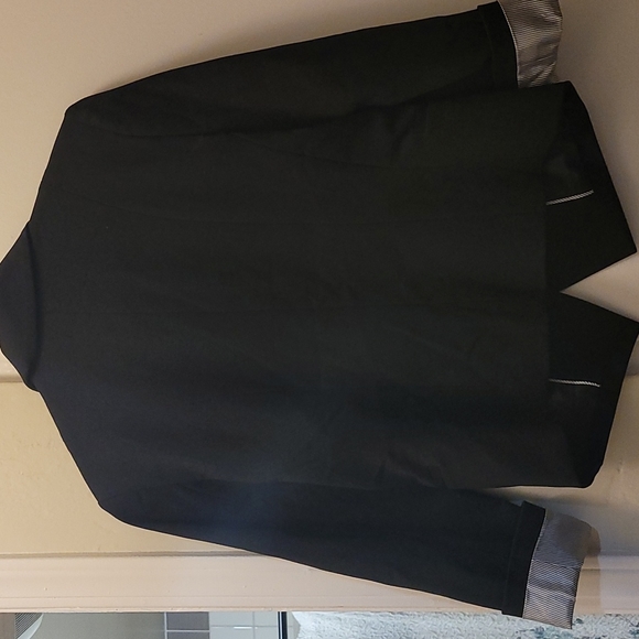 Jacket - Picture 4 of 4